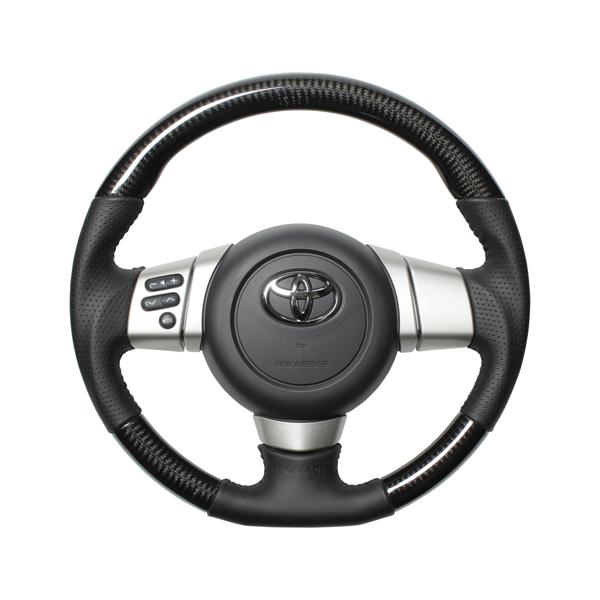 REAL オリジナルシリーズ トヨタ FJクルーザー GSJ15W 2010/11〜2018/01 FJ-PX-BKC