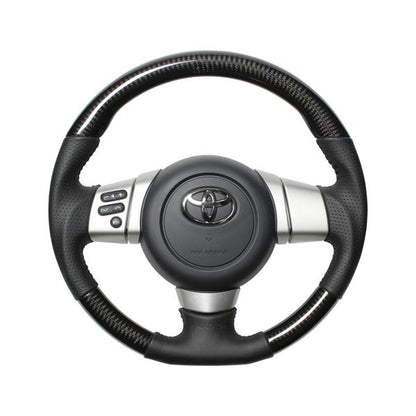REAL オリジナルシリーズ トヨタ FJクルーザー GSJ15W 2010/11〜2018/01 FJ-PX-BKC