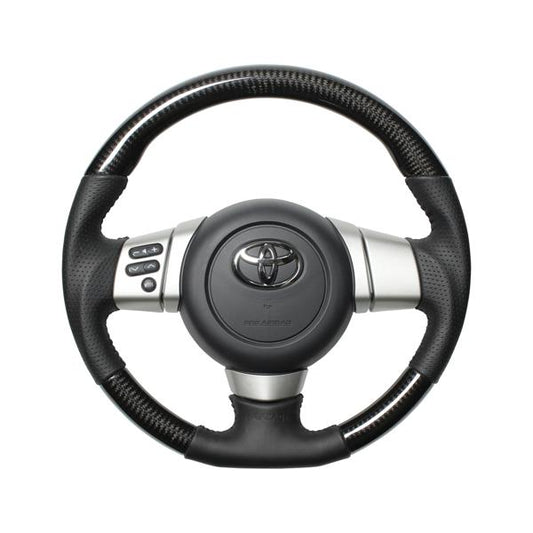 REAL オリジナルシリーズ トヨタ FJクルーザー GSJ15W 2010/11〜2018/01 FJ-PX-BKC