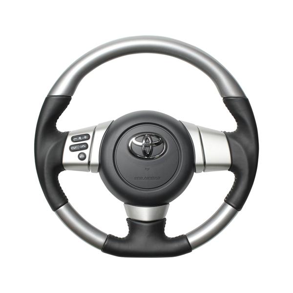 REAL オリジナルシリーズ トヨタ FJクルーザー GSJ15W 2010/11〜2018/01 FJ-SLW-SL