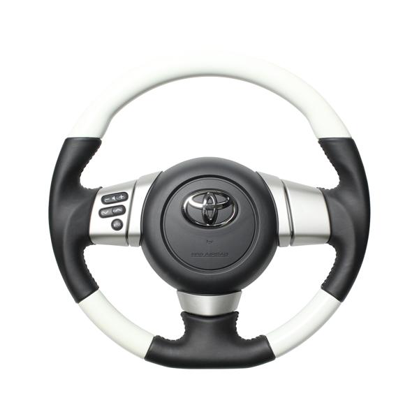 REAL オリジナルシリーズ トヨタ FJクルーザー GSJ15W 2010/11〜2018/01 FJ-WHW-SL