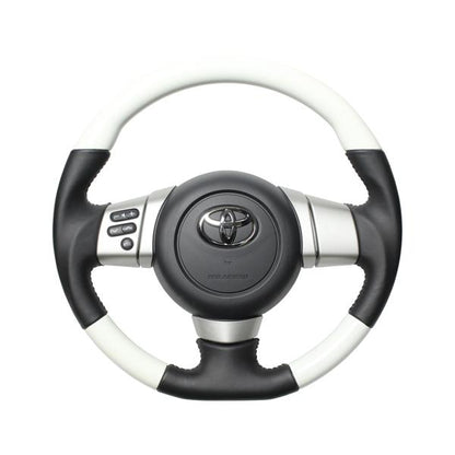 REAL オリジナルシリーズ トヨタ FJクルーザー GSJ15W 2010/11〜2018/01 FJ-WHW-SL