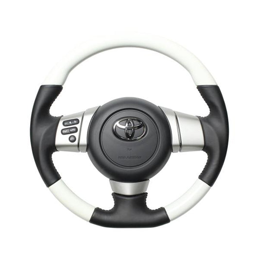 REAL オリジナルシリーズ トヨタ FJクルーザー GSJ15W 2010/11〜2018/01 FJ-WHW-SL