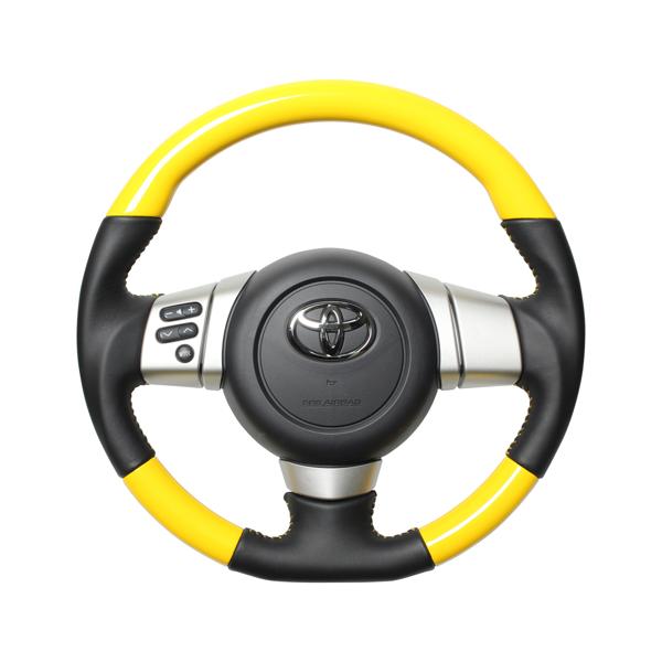 REAL オリジナルシリーズ トヨタ FJクルーザー GSJ15W 2010/11〜2018/01 FJ-YW-YL