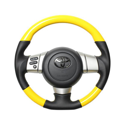 REAL オリジナルシリーズ トヨタ FJクルーザー GSJ15W 2010/11〜2018/01 FJ-YW-YL