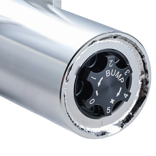 SPOON ダンパーキット フルスペック シビックタイプR FL5 【51600-FL5-G20×1】 1台分セット