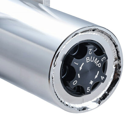 SPOON ダンパーキット フルスペック シビックタイプR FL5 【51600-FL5-G20×1】 1台分セット