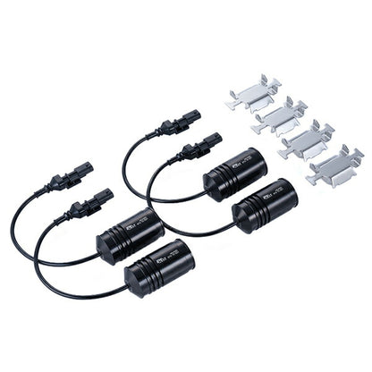 SPOON ダンパーキット フルスペック シビックタイプR FL5 【51600-FL5-G20×1】 1台分セット