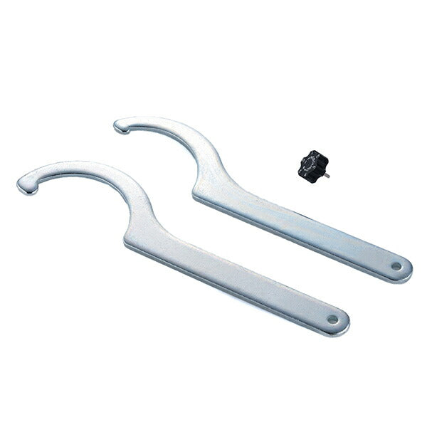 SPOON ダンパーキット フルスペック シビックタイプR FL5 【51600-FL5-G20×1】 1台分セット