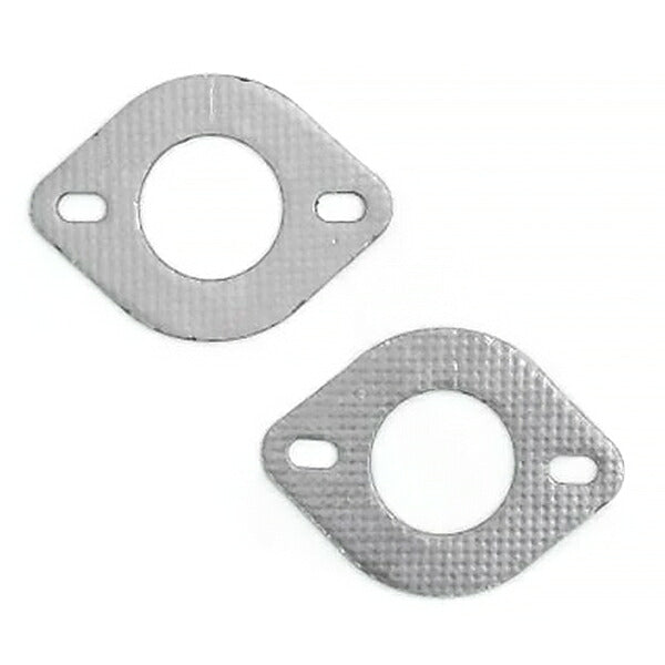 APEXi ECV φ51フランジ汎用タイプ 汎用 汎用 【155-A020】 ECV用部品 アペックス