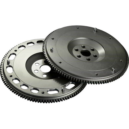 JUN AUTO(田中工業) 軽量クロモリフライホイール トヨタ セリカ ST185/ST185H  2010M-T012