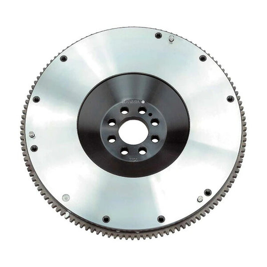 nismo 軽量フライホイール ニッサン ステージア WGNC34 12310-RSR21