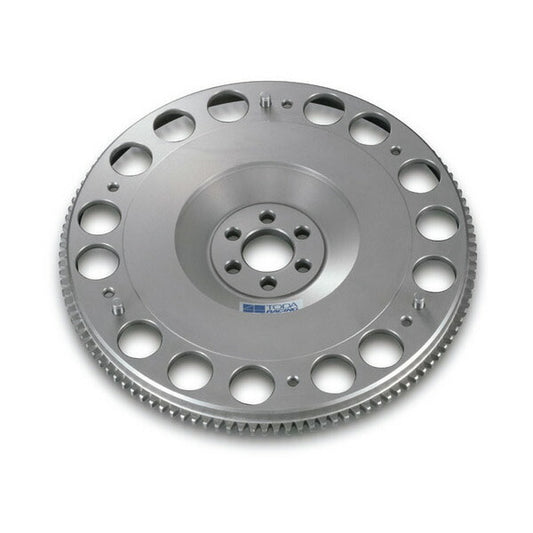 TODA RACING 超軽量クロモリフライホイール ホンダ アコードユーロR CL7/CL9 22100-K20-000