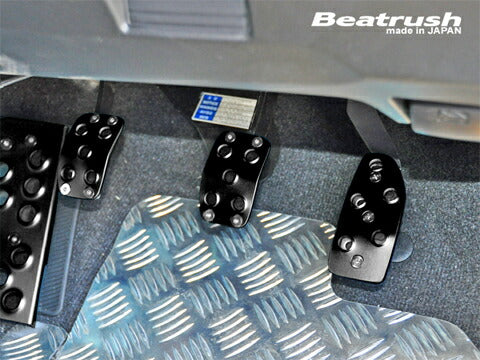 ペダル Amazon | LEDISHUN バイク シフトペダル に適合する カワサキ ニンジャ