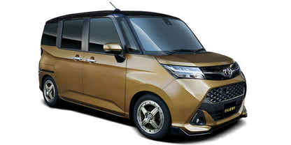 BLEST Beat Stage/FS-C 【13×4B 4-100 INSET43】