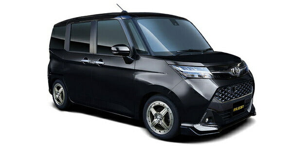 BLEST Beat Stage/FS-C 【13×4B 4-100 INSET43】