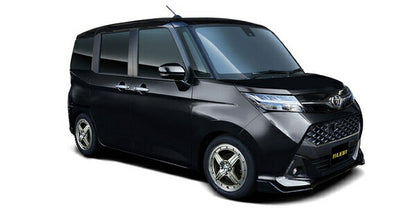 BLEST Beat Stage/FS-C 【13×4B 4-100 INSET43】