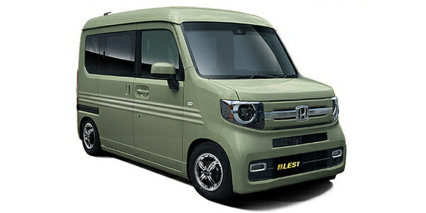 BLEST Beat Stage/FS-C 【15×5.5J 4-100 INSET48】