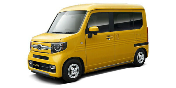 BLEST Beat Stage/FS-C 【15×5J 4-100 INSET45】