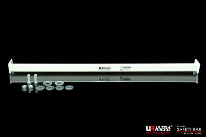 ULTRA RACING フロントフレームブレース ニッサン エルグランド E51/NE51 2002/05〜2010/08 FT2-2998