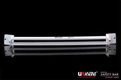 ULTRA RACING フロントフレームブレース トヨタ セリカ ZZT230/ZZT231 1999/09〜2006/04 FT2-584