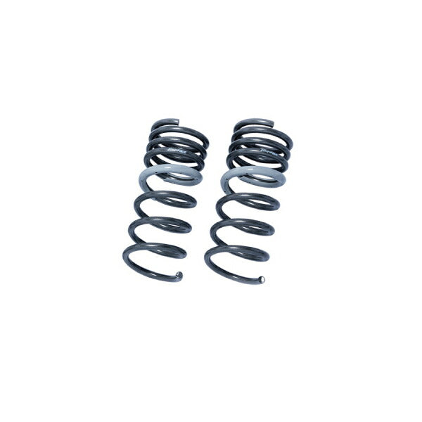 tanabe GT FUNTORIDE SPRING ホンダ ヴェゼル RU1 2019/01〜2021/04 RU1TFF