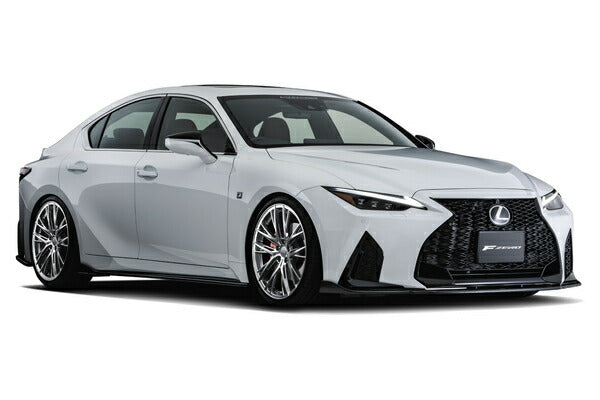 weds F ZERO/FZ-5 【19×8.5J 5-114.3 INSET48】 0040762