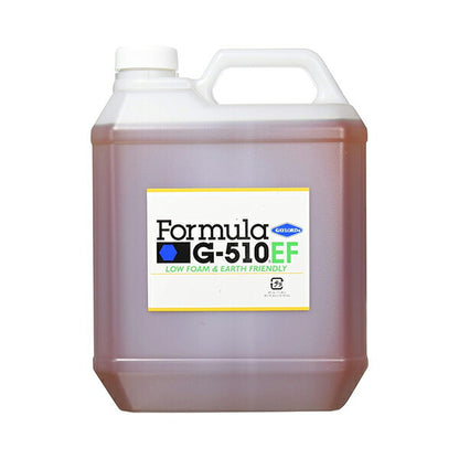 GAYLORD Formula G-510EF 汎用品 G510EF-1G