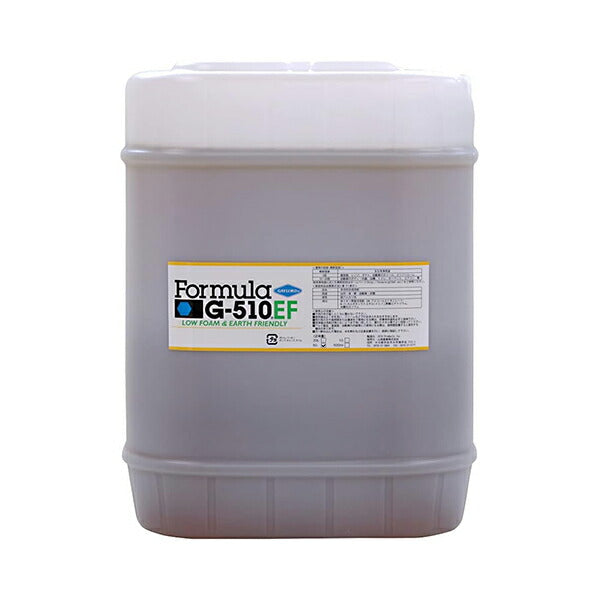 GAYLORD Formula G-510EF 汎用品 G510EF-5G