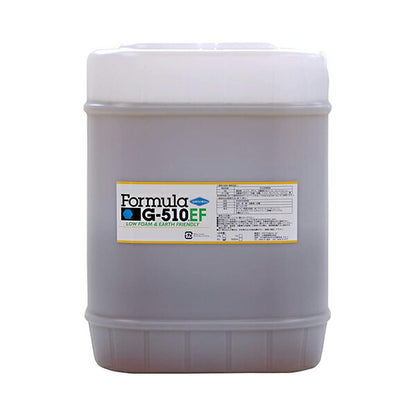GAYLORD Formula G-510EF 汎用品 G510EF-5G