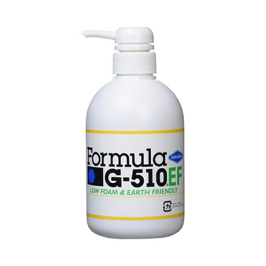 GAYLORD Formula G-510EF 汎用品 G510EF-P1