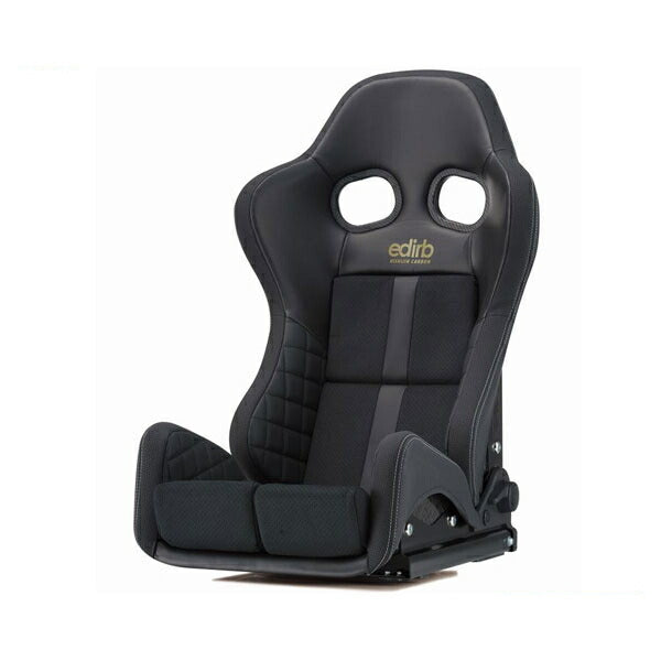 BRIDE edirb 161 NC 汎用品 G61NC1