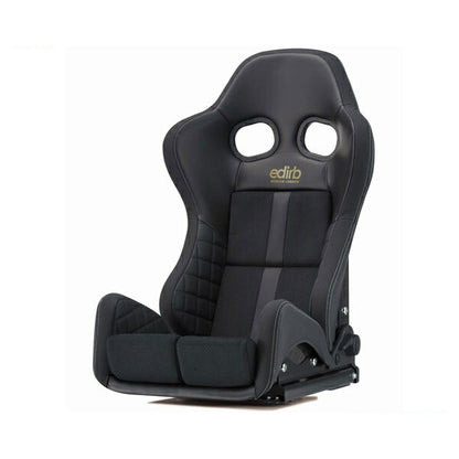 BRIDE edirb 161 NC 汎用品 G61NC1