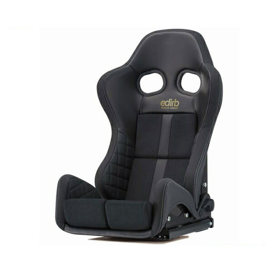 BRIDE edirb 161 NC 汎用品 G61NC1