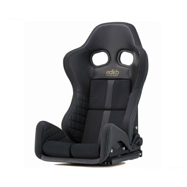 BRIDE edirb 162 NC 汎用品 G62NC1