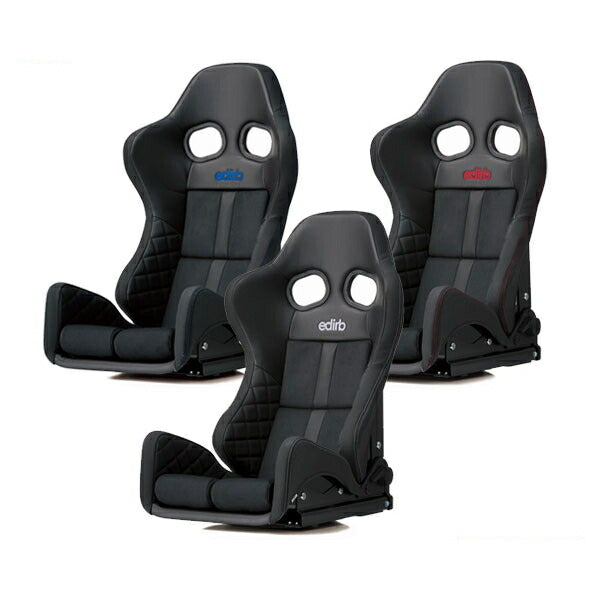 BRIDE edirb 162 汎用品 G62PCC/G62PBC/G62PLC