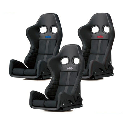 BRIDE edirb 162 汎用品 G62PCC/G62PBC/G62PLC