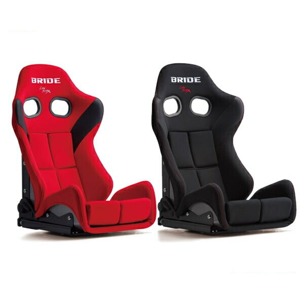 BRIDE GIAS III 汎用品 G61ASF/G62ASF/G61BSF/G62BSF