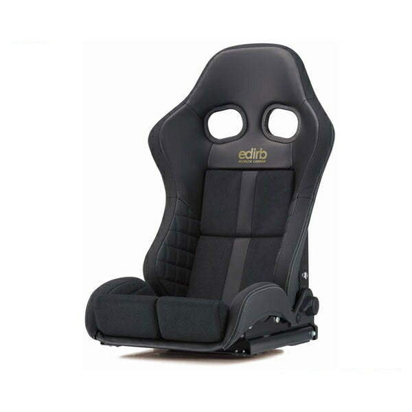 BRIDE edirb 171 NC 汎用品 G71NC1