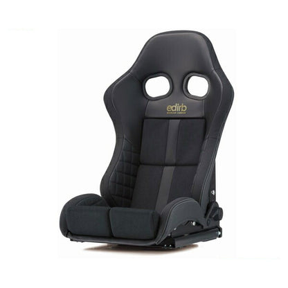 BRIDE edirb 171 NC 汎用品 G71NC1
