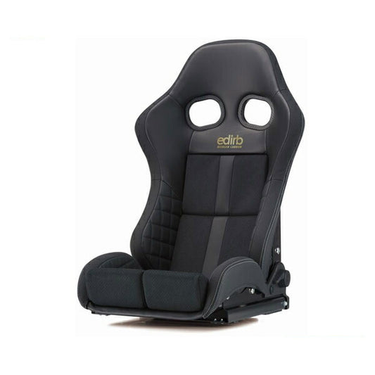 BRIDE edirb 171 NC 汎用品 G71NC1