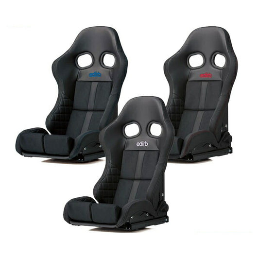 BRIDE edirb 171 汎用品 G71PCC/G71PBC/G71PLC