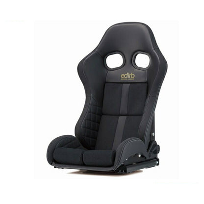 BRIDE edirb 172 NC 汎用品 G72NC1