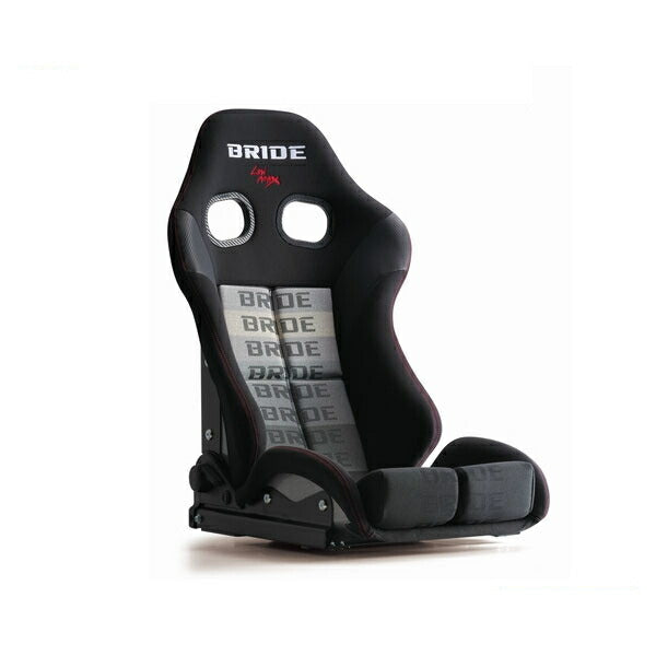 BRIDE STRADIA III 汎用品 G71GSF/G72GSF