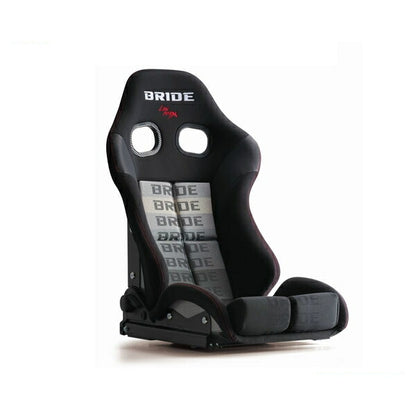 BRIDE STRADIA III 汎用品 G71GSF/G72GSF