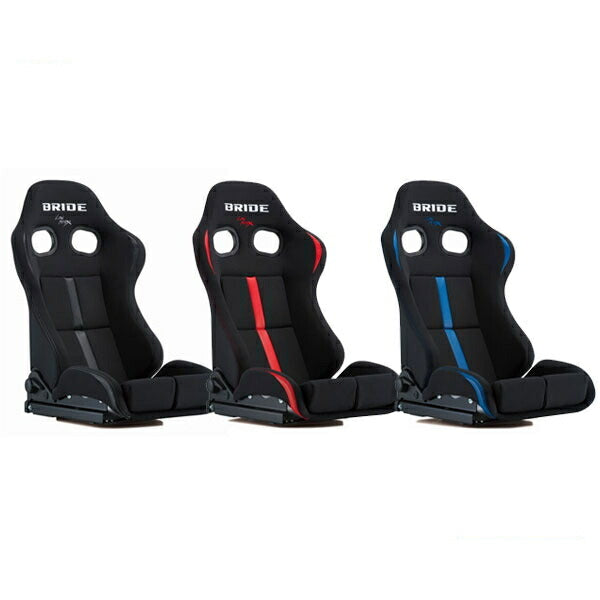 BRIDE STRADIA III REIMS 汎用品 G71ANF/G72ANF/G71BNF/G72BNF/G71CNF/G72CNF