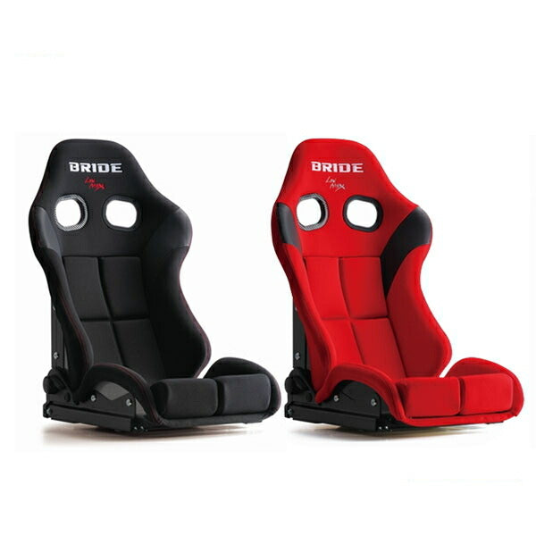 BRIDE STRADIA III 汎用品 G71ASC/G72ASC/G71BSC/G72BSC