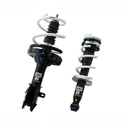 HKS HIPERMAX G トヨタ 86 ZN6 2016/08〜2021/10 80260-AT007