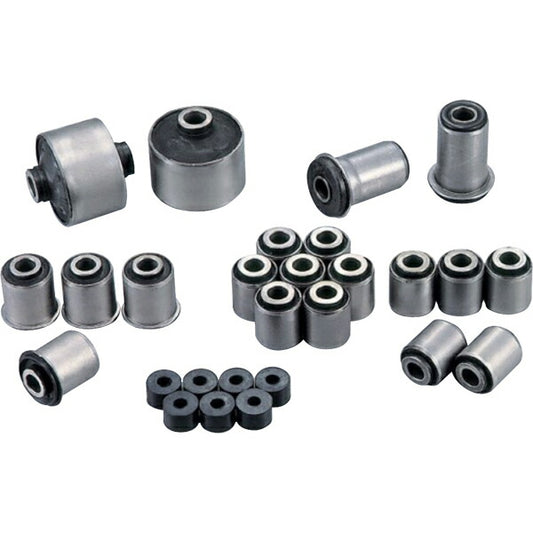 CUSCO ストラット(テンション)ロッドブッシュ トヨタ MR2 SW20  116 913 A