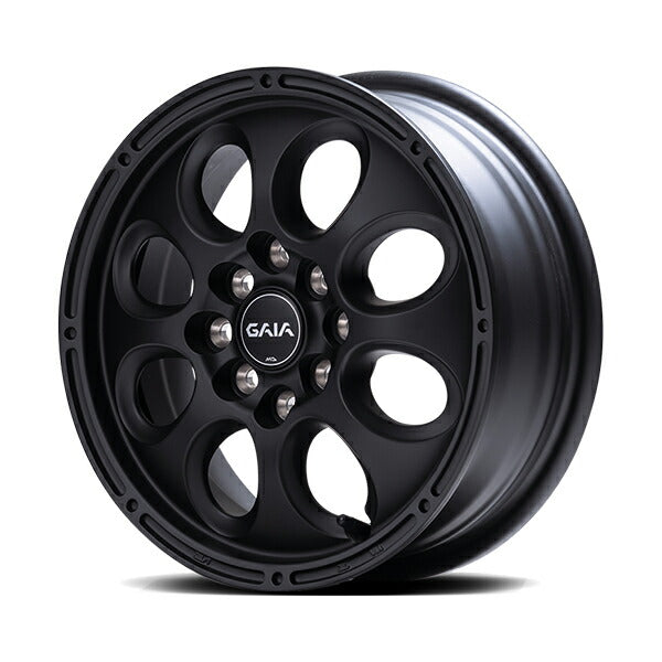 MID(マルカサービス) GAIA/GAIA X 【14×5J 8-100/114 INSET42】